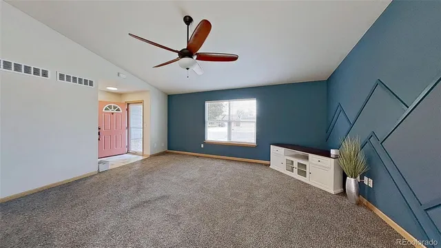 $465,000 | 1576 South Frances Avenue, Milliken, CO 80543