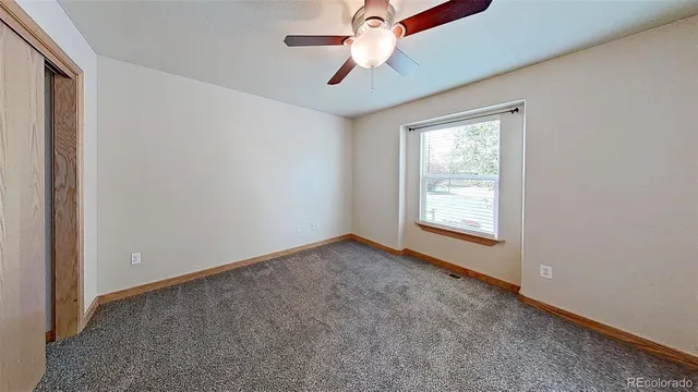 $465,000 | 1576 South Frances Avenue, Milliken, CO 80543