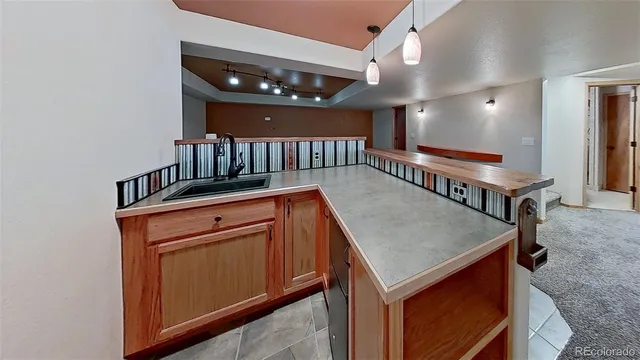 $465,000 | 1576 South Frances Avenue, Milliken, CO 80543