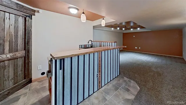 $465,000 | 1576 South Frances Avenue, Milliken, CO 80543