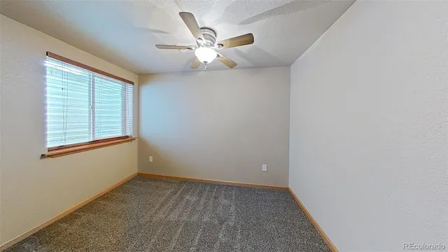 $465,000 | 1576 South Frances Avenue, Milliken, CO 80543