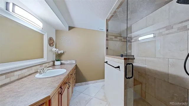 $465,000 | 1576 South Frances Avenue, Milliken, CO 80543