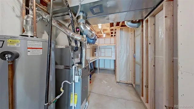 $465,000 | 1576 South Frances Avenue, Milliken, CO 80543