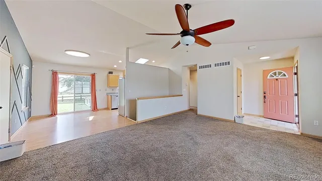 $465,000 | 1576 South Frances Avenue, Milliken, CO 80543