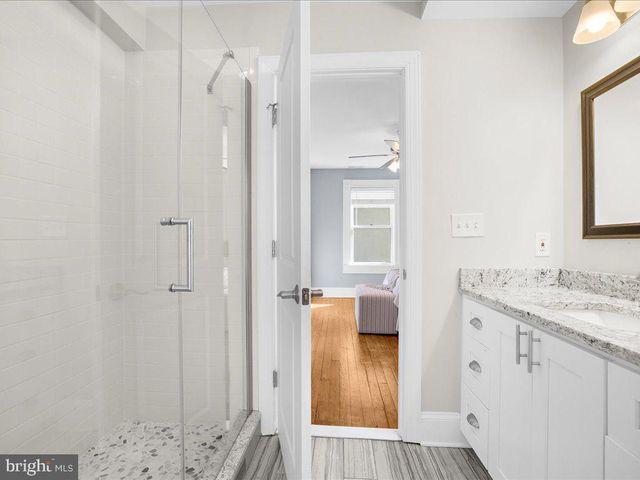 $930,000 | 19 Hill Street, Annapolis, MD 21401