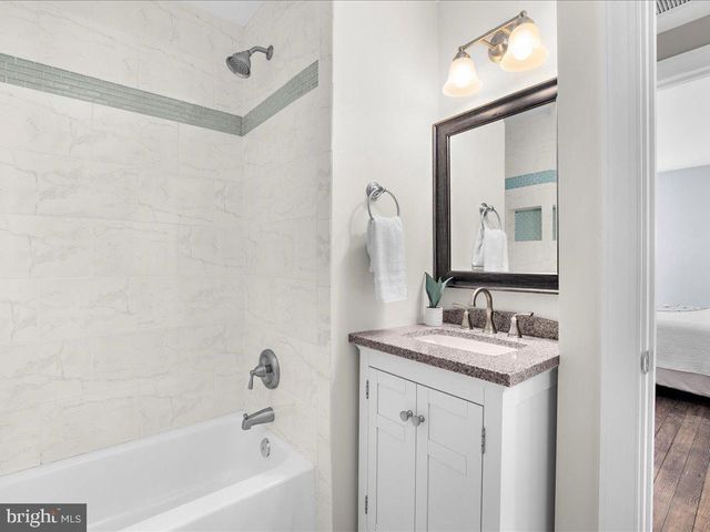 $930,000 | 19 Hill Street, Annapolis, MD 21401