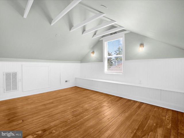 $930,000 | 19 Hill Street, Annapolis, MD 21401