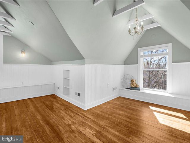 $930,000 | 19 Hill Street, Annapolis, MD 21401