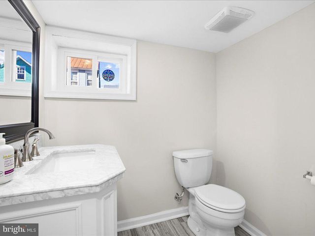 $930,000 | 19 Hill Street, Annapolis, MD 21401