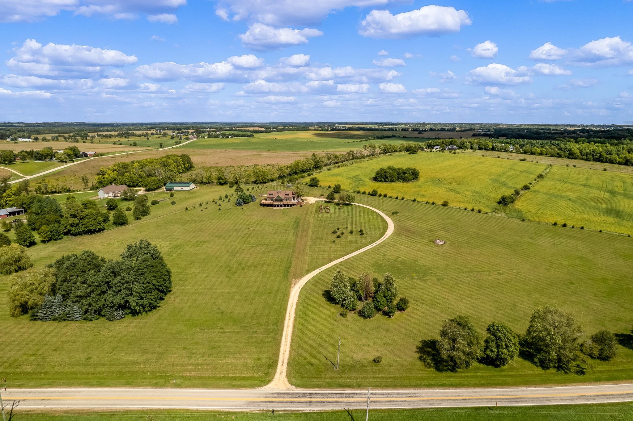 14949 Saunders Road Pecatonica, IL 61063 - Photo 81 of 88