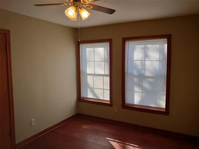 $1,595 | 1309 Ross Avenue, Abilene, TX 79605