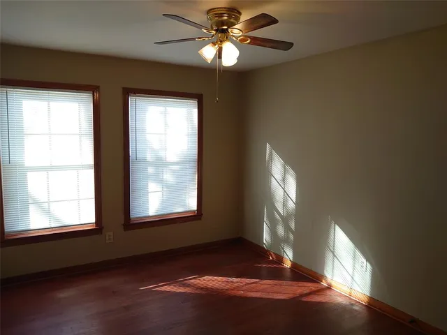 $1,595 | 1309 Ross Avenue, Abilene, TX 79605