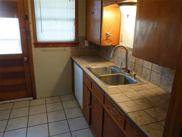 $1,595 | 1309 Ross Avenue, Abilene, TX 79605