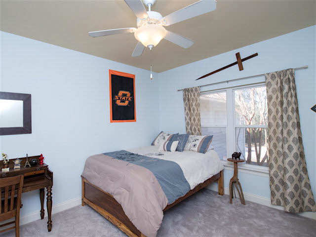 22141 McPhillips Road Loxley, AL 36551 - Photo 3 of 24