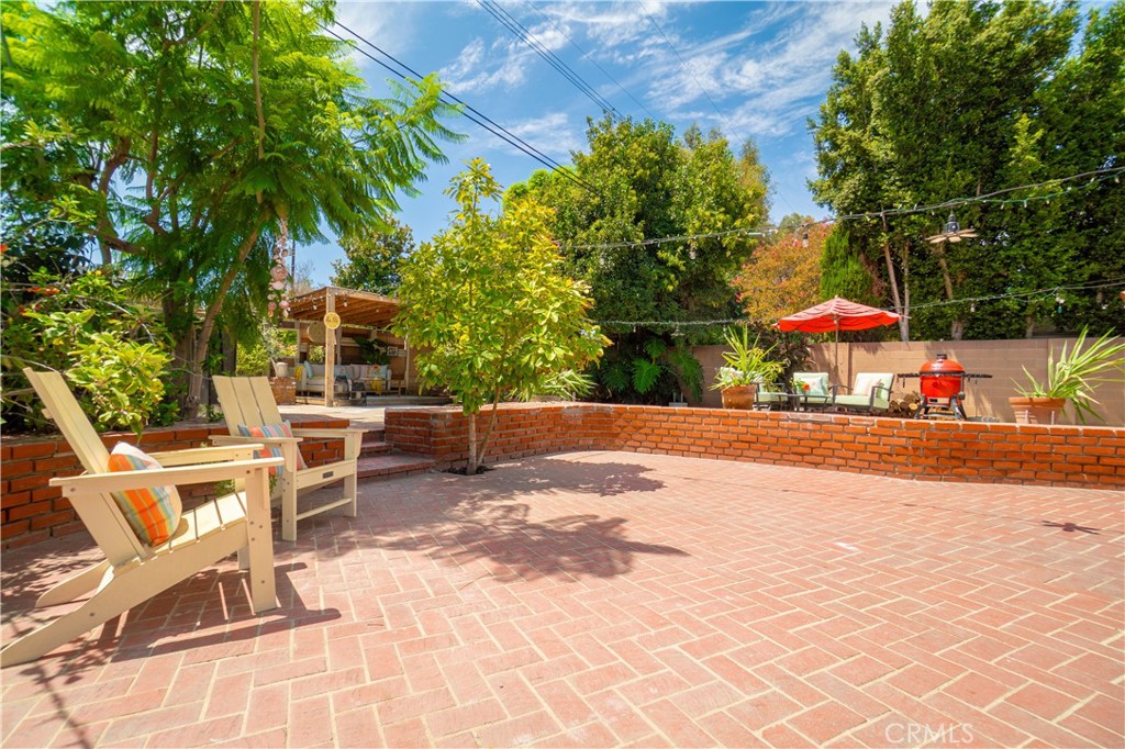 702 East Cumberland Road Orange, CA 92865 - Photo 35 of 53 Gallery Image 35