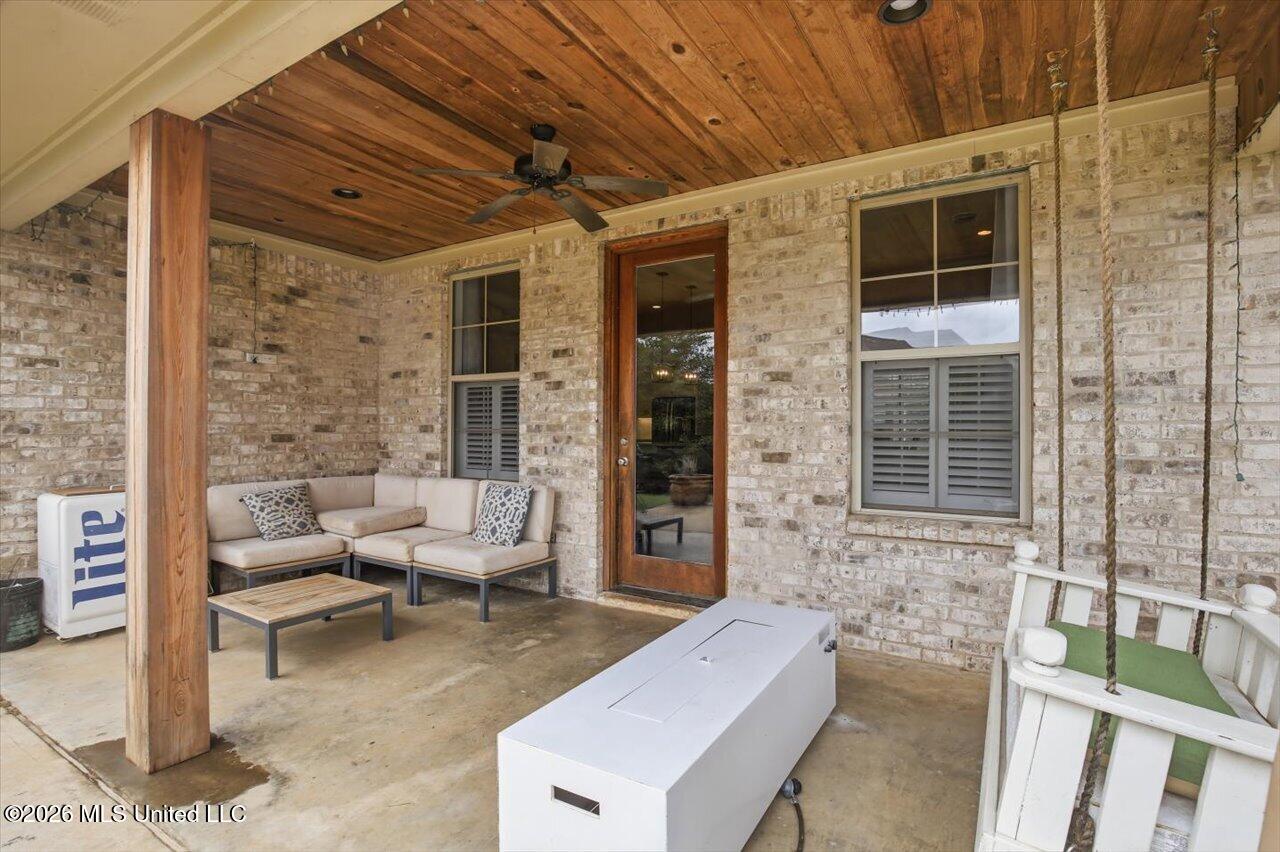 414 Emerald Trail Brandon, MS 39047 - Photo 33 of 40 33-414 Emerald Trail _ Hometoursms.com