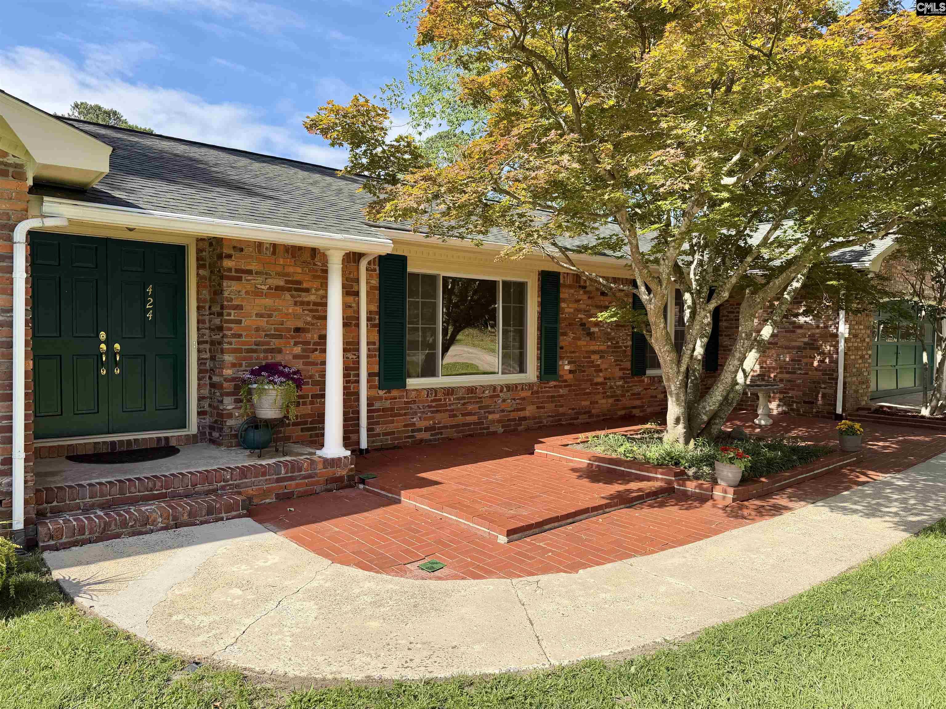 424 Kettering Court Columbia, SC 29210 - Photo 2 of 46