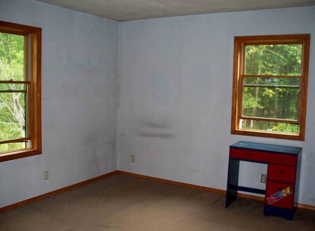 349 Ladd Road Mercer, ME 04957 - Photo 15 of 20 Photo