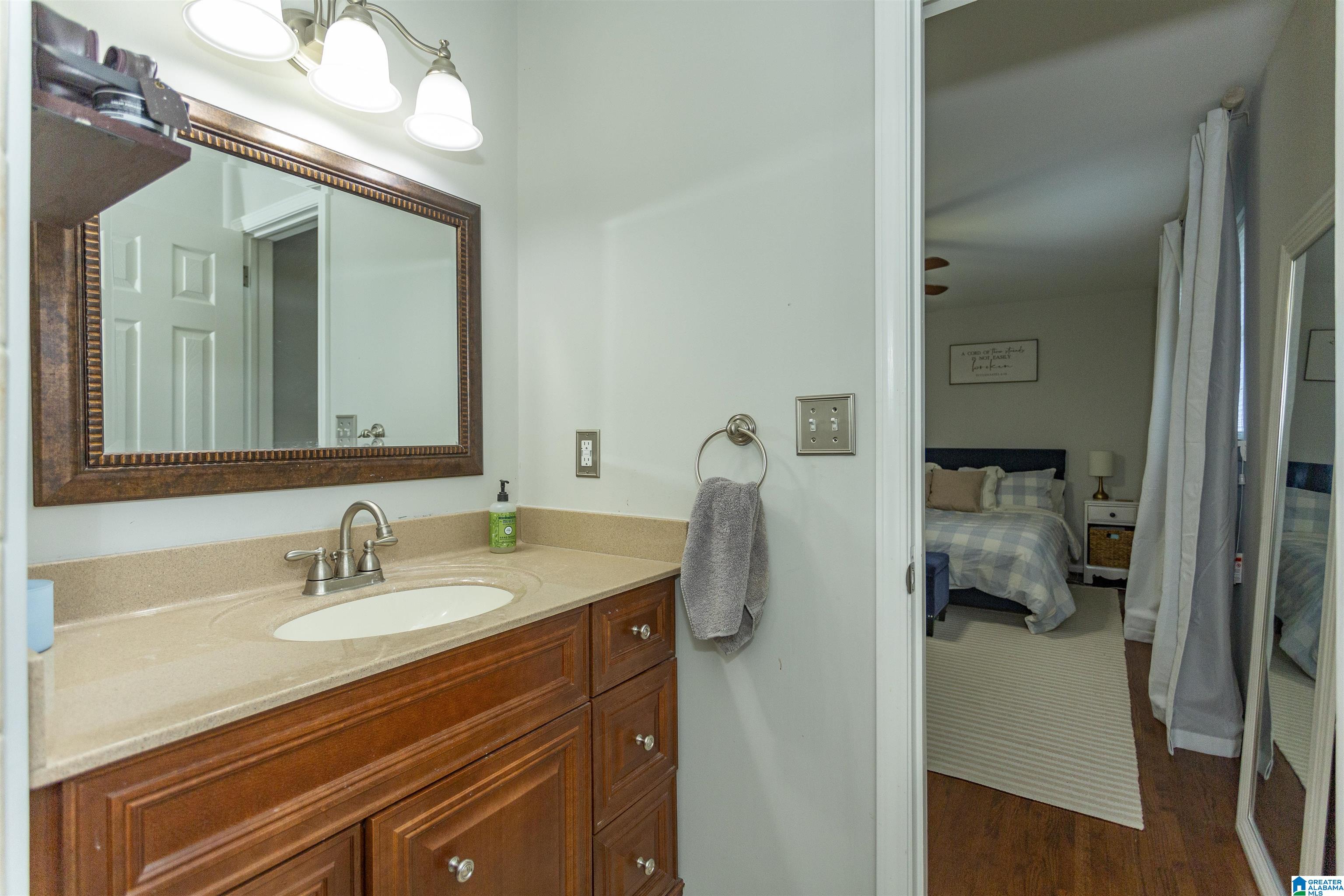 3156 Old Columbiana Road Birmingham, AL 35226 - Photo 34 of 54