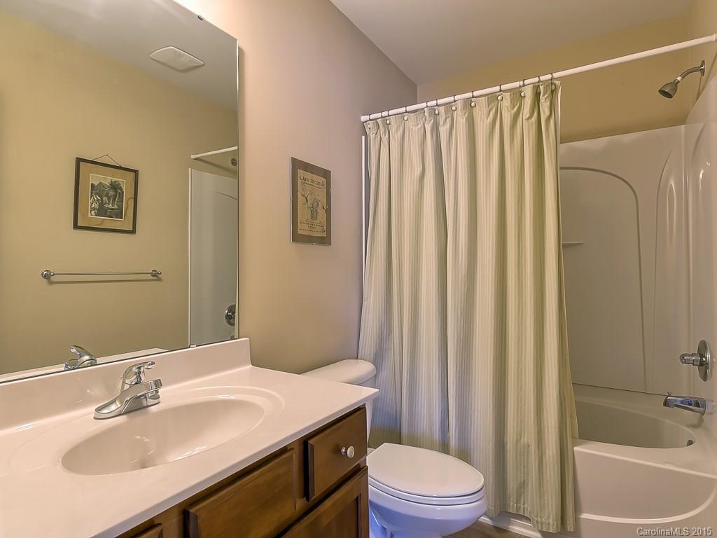 4004 Sedgewick Road Indian Trail, NC 28079 - Photo 14 of 24