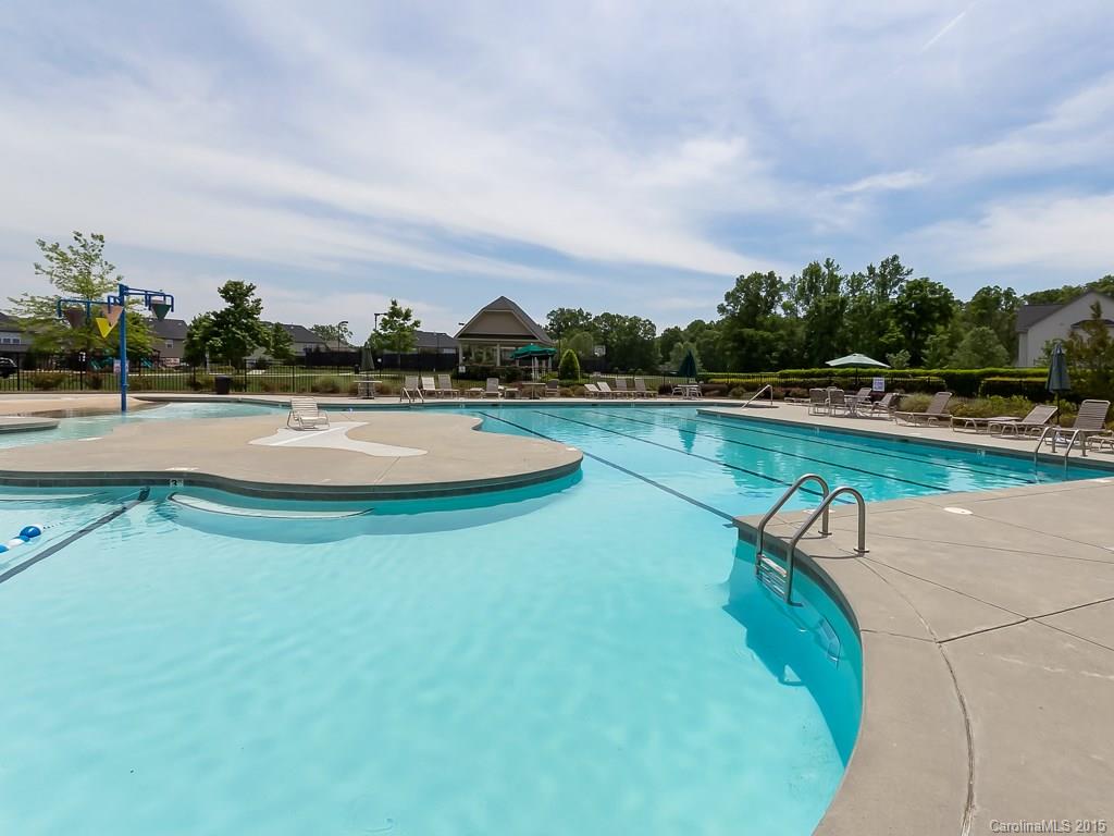 4004 Sedgewick Road Indian Trail, NC 28079 - Photo 22 of 24