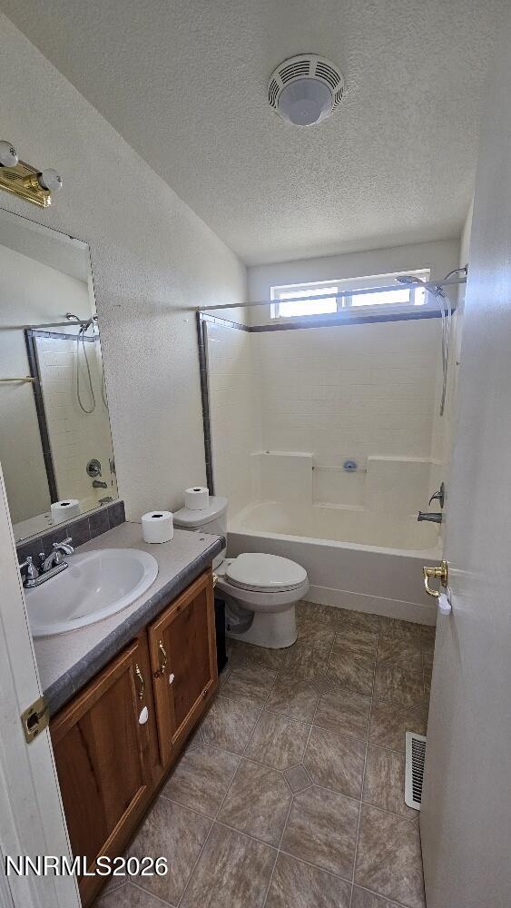 58 Venturacci Lane Fallon, NV 89406 - Photo 16 of 25 20260630_152129_resized