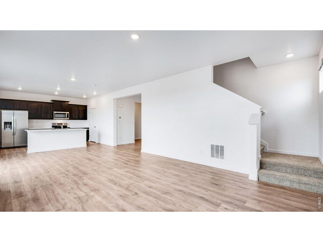 2338 Base Street Fort Lupton, CO 80621 - Photo 7 of 19
