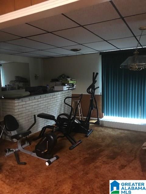 1301 5 Mile Road Birmingham, AL 35215 - Photo 4 of 9