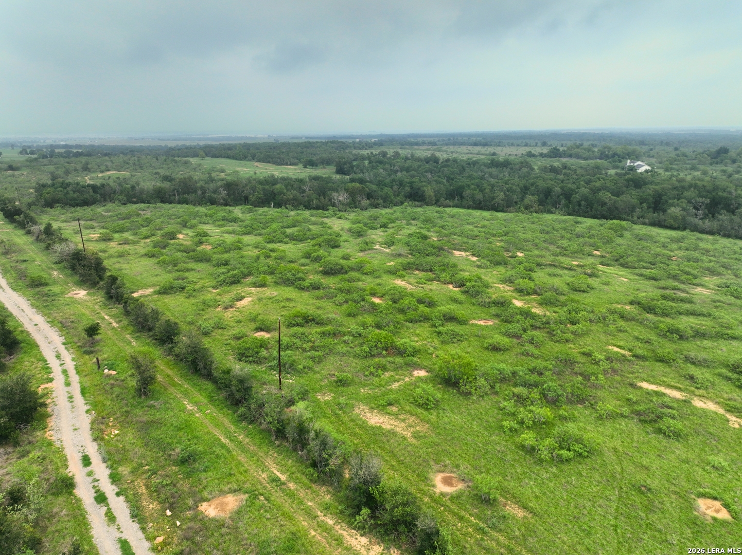 467 County Road 467 Elgin, TX 78621 - Photo 8 of 26