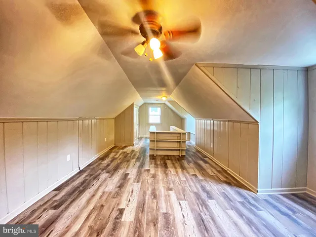 $329,900 | 5116 Doppler Street, Capitol Heights, MD 20743