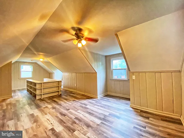 $329,900 | 5116 Doppler Street, Capitol Heights, MD 20743