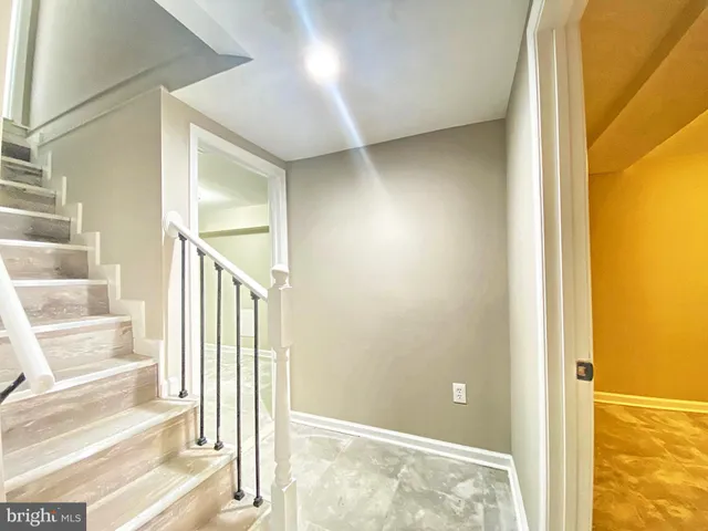 $329,900 | 5116 Doppler Street, Capitol Heights, MD 20743