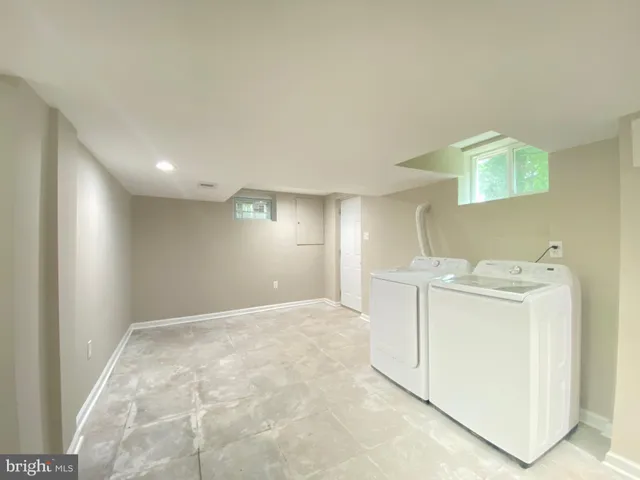 $329,900 | 5116 Doppler Street, Capitol Heights, MD 20743