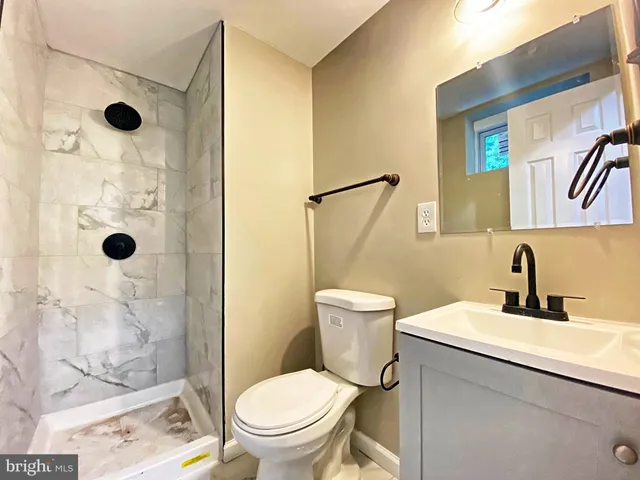 $329,900 | 5116 Doppler Street, Capitol Heights, MD 20743