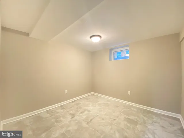 $329,900 | 5116 Doppler Street, Capitol Heights, MD 20743