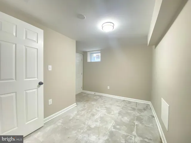 $329,900 | 5116 Doppler Street, Capitol Heights, MD 20743