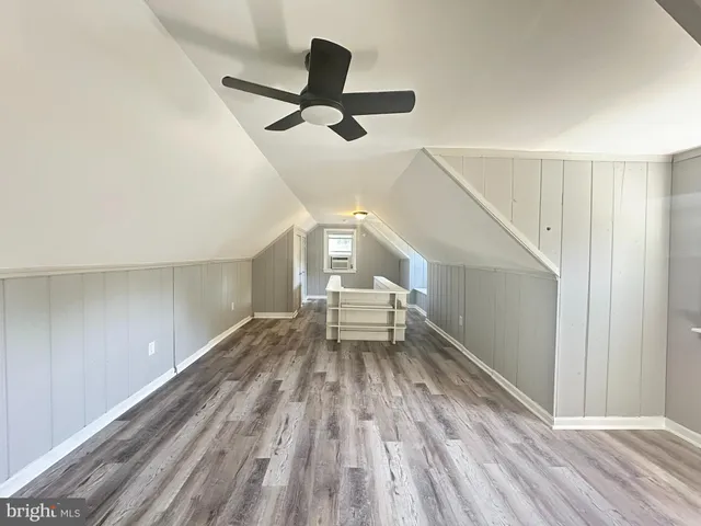 $329,900 | 5116 Doppler Street, Capitol Heights, MD 20743