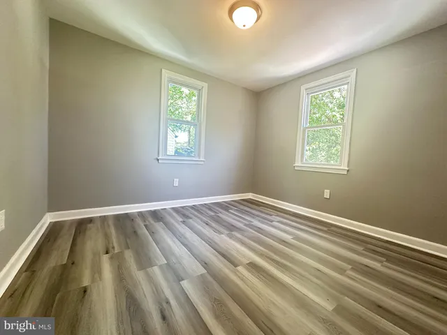 $329,900 | 5116 Doppler Street, Capitol Heights, MD 20743