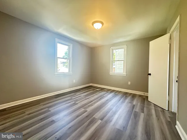 $329,900 | 5116 Doppler Street, Capitol Heights, MD 20743