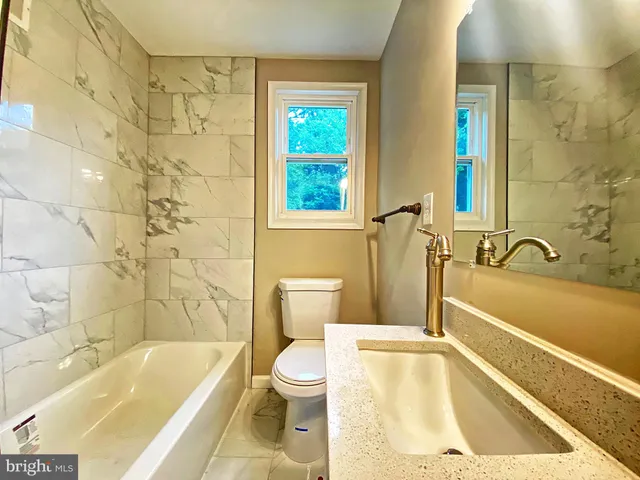 $329,900 | 5116 Doppler Street, Capitol Heights, MD 20743