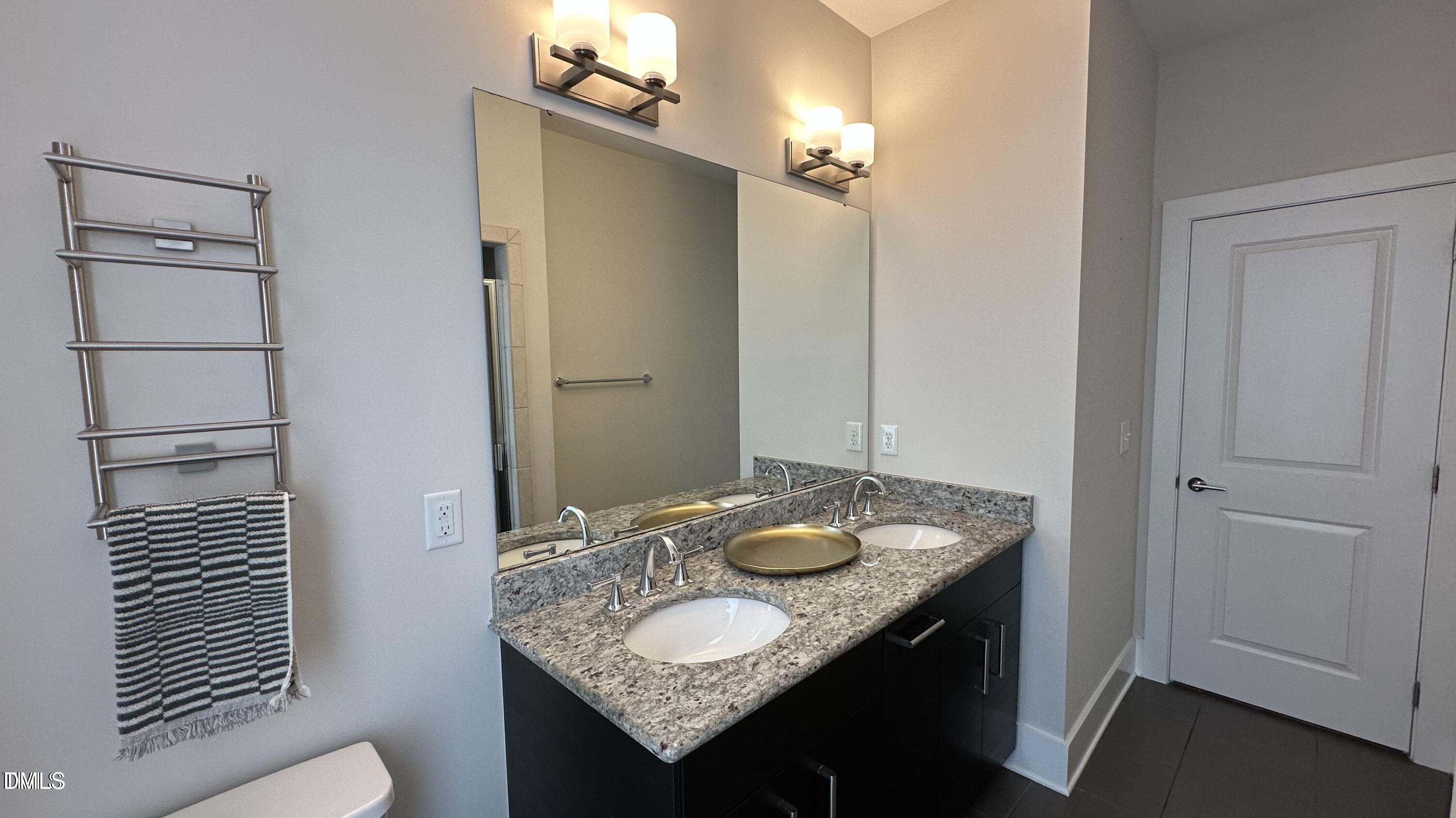 256 William Drummond Way Raleigh, NC 27604 - Photo 14 of 46 20250812190247506819000000-o