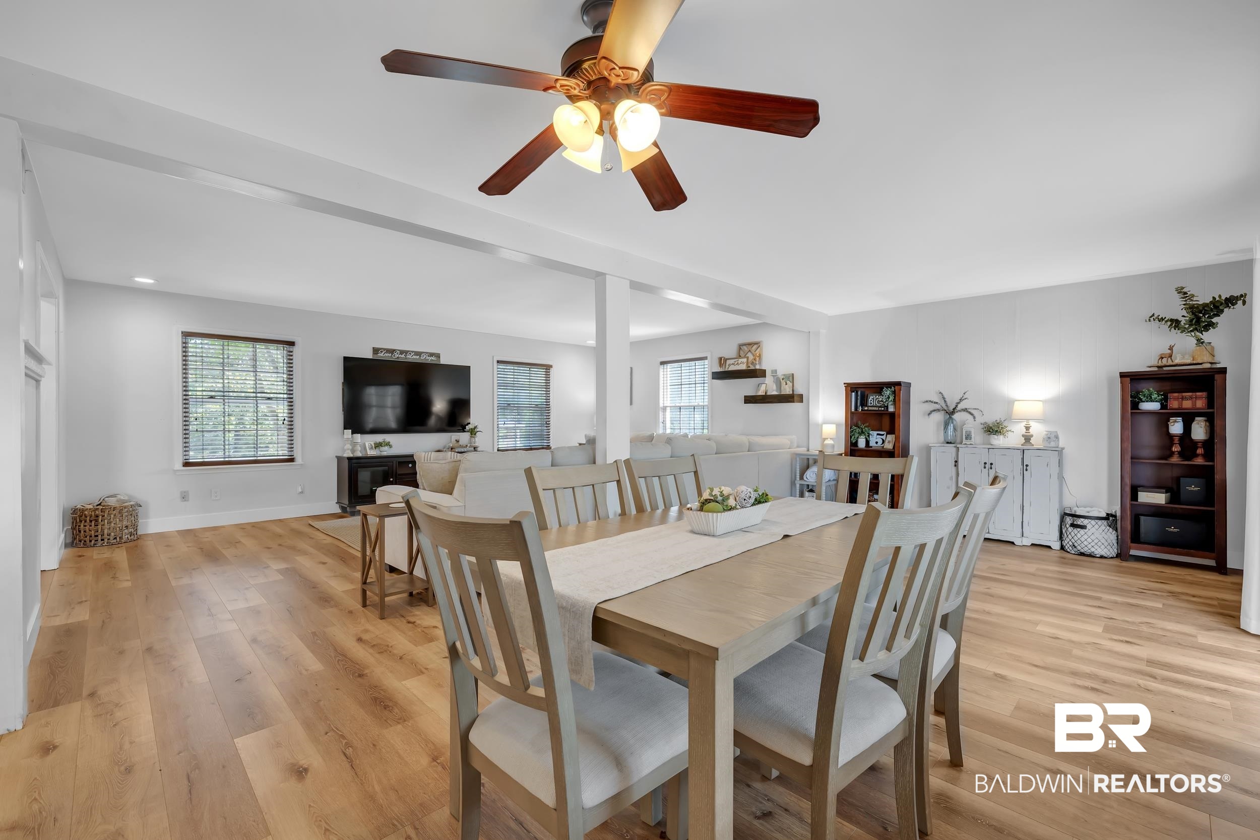 160 Country Club Drive Daphne, AL 36526 - Photo 26 of 74