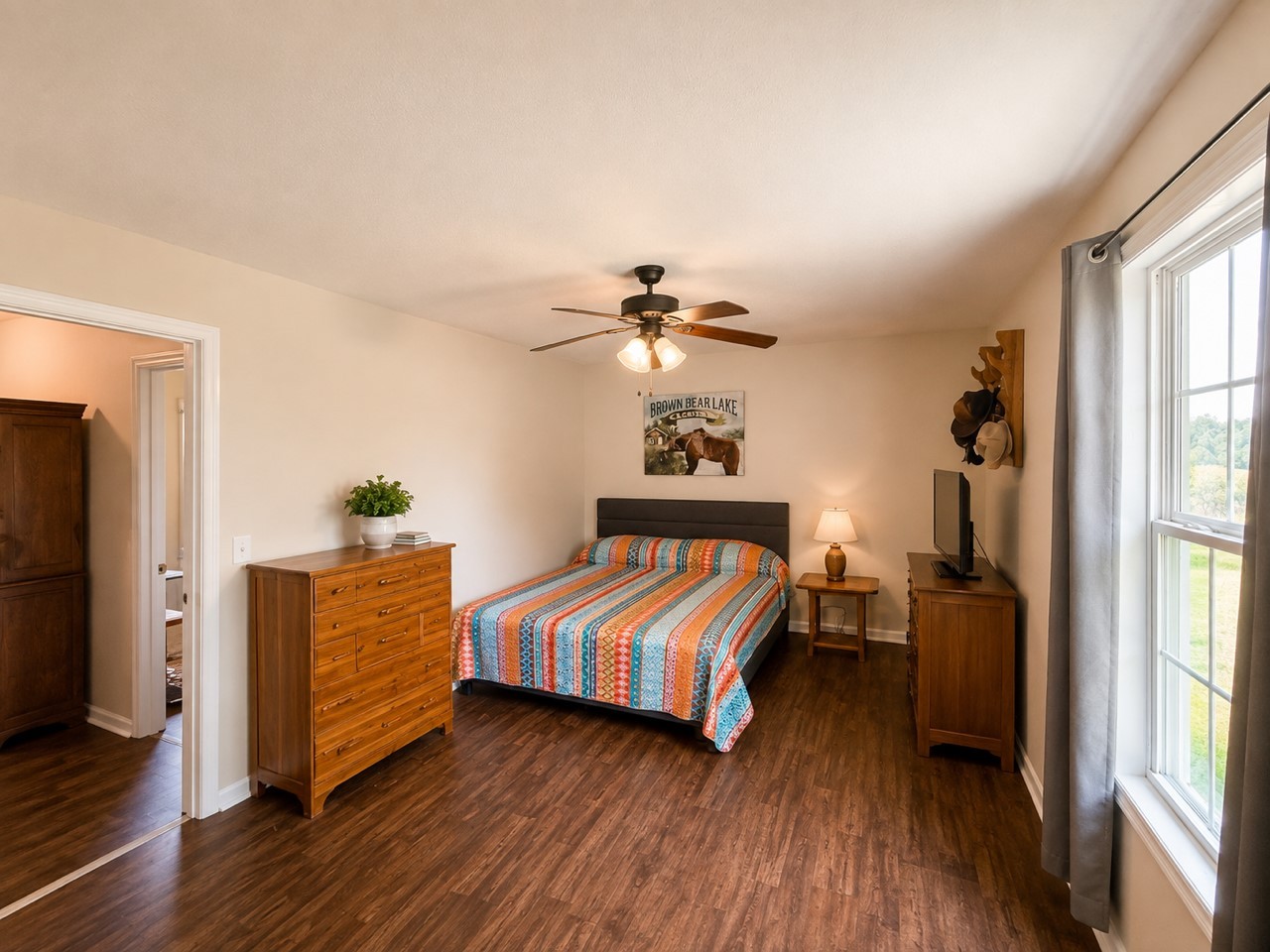 3231 East Stinson Road Lafayette, TN 37083 - Photo 7 of 11 Gallery Image 7