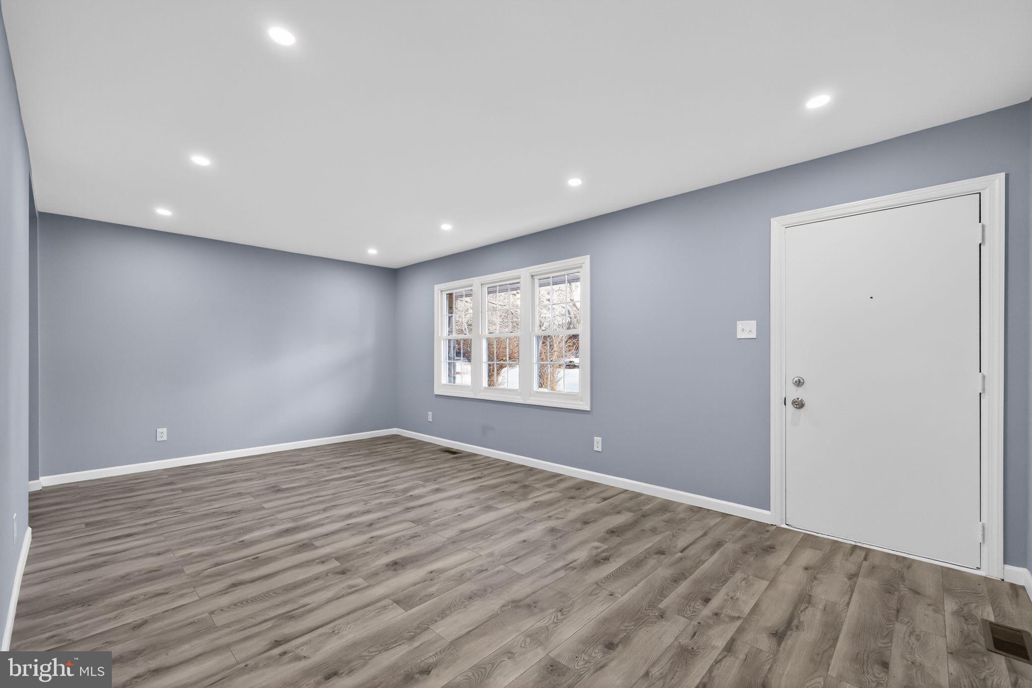 2795 Monmouth Road Jobstown, NJ 08041 - Photo 4 of 37 Gallery Image 4