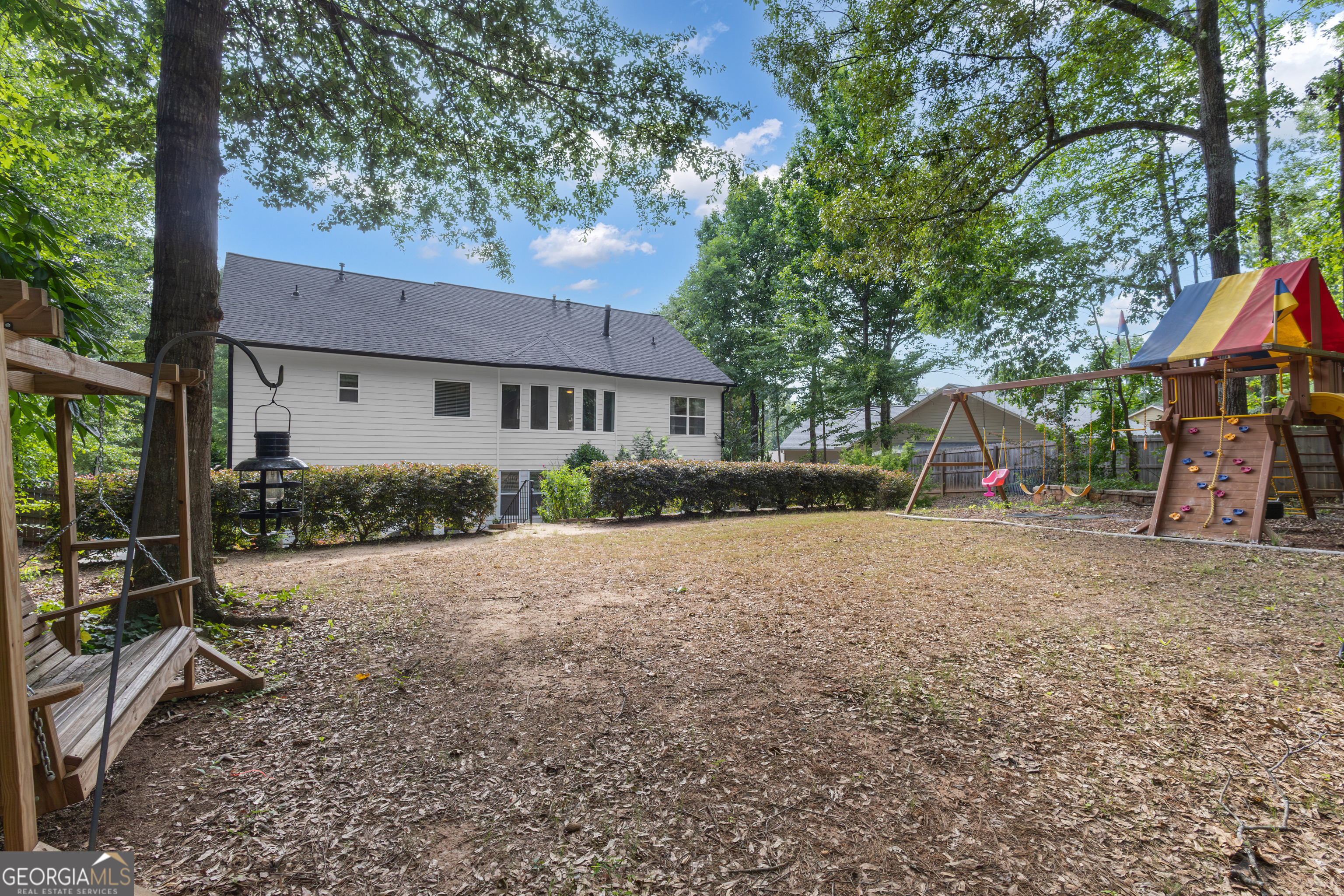 105 Tudor Way Senoia, GA 30276 - Photo 42 of 52