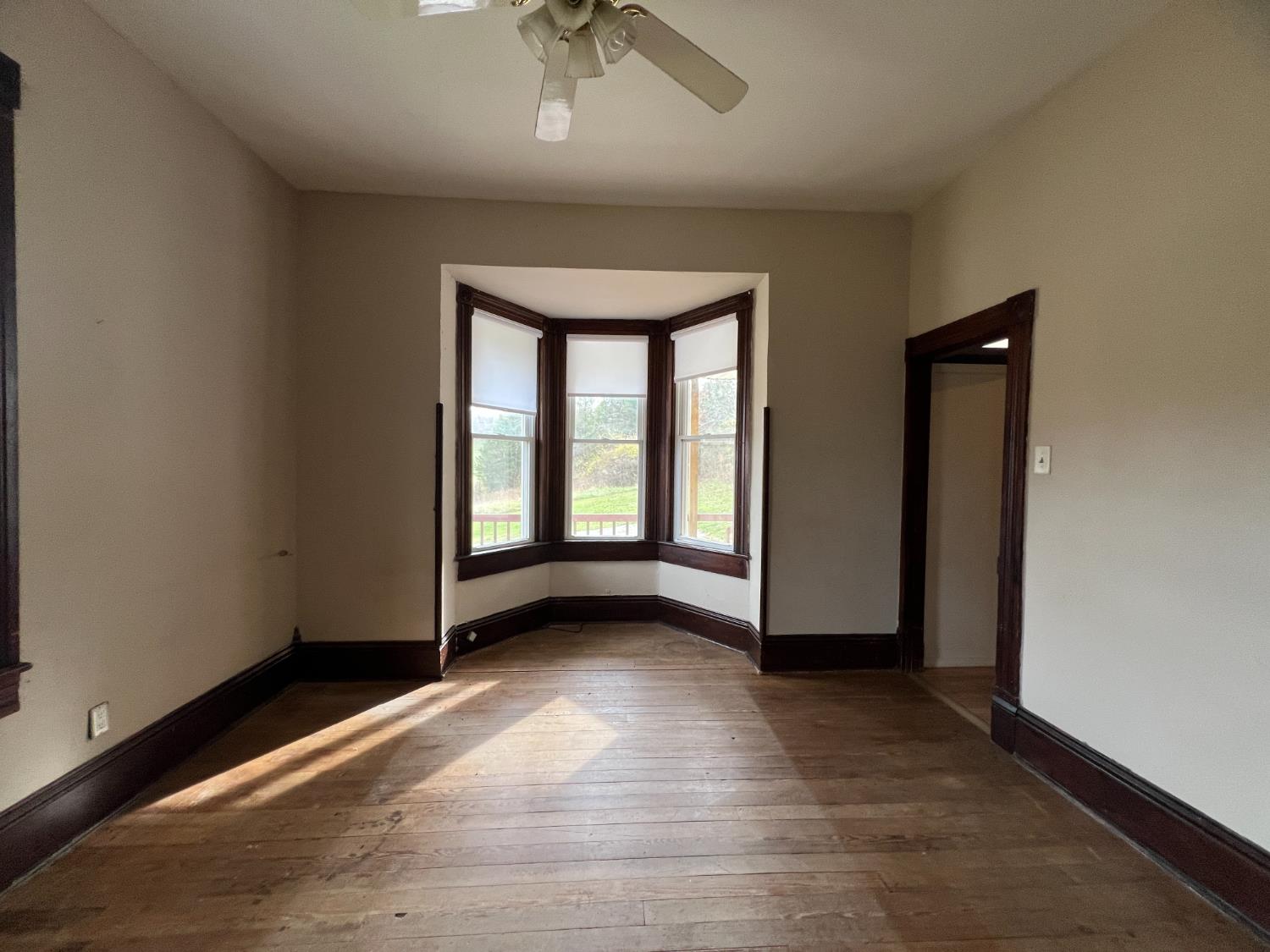 14100 Red Bridge Road Aurora, IN 47001 - Photo 4 of 11