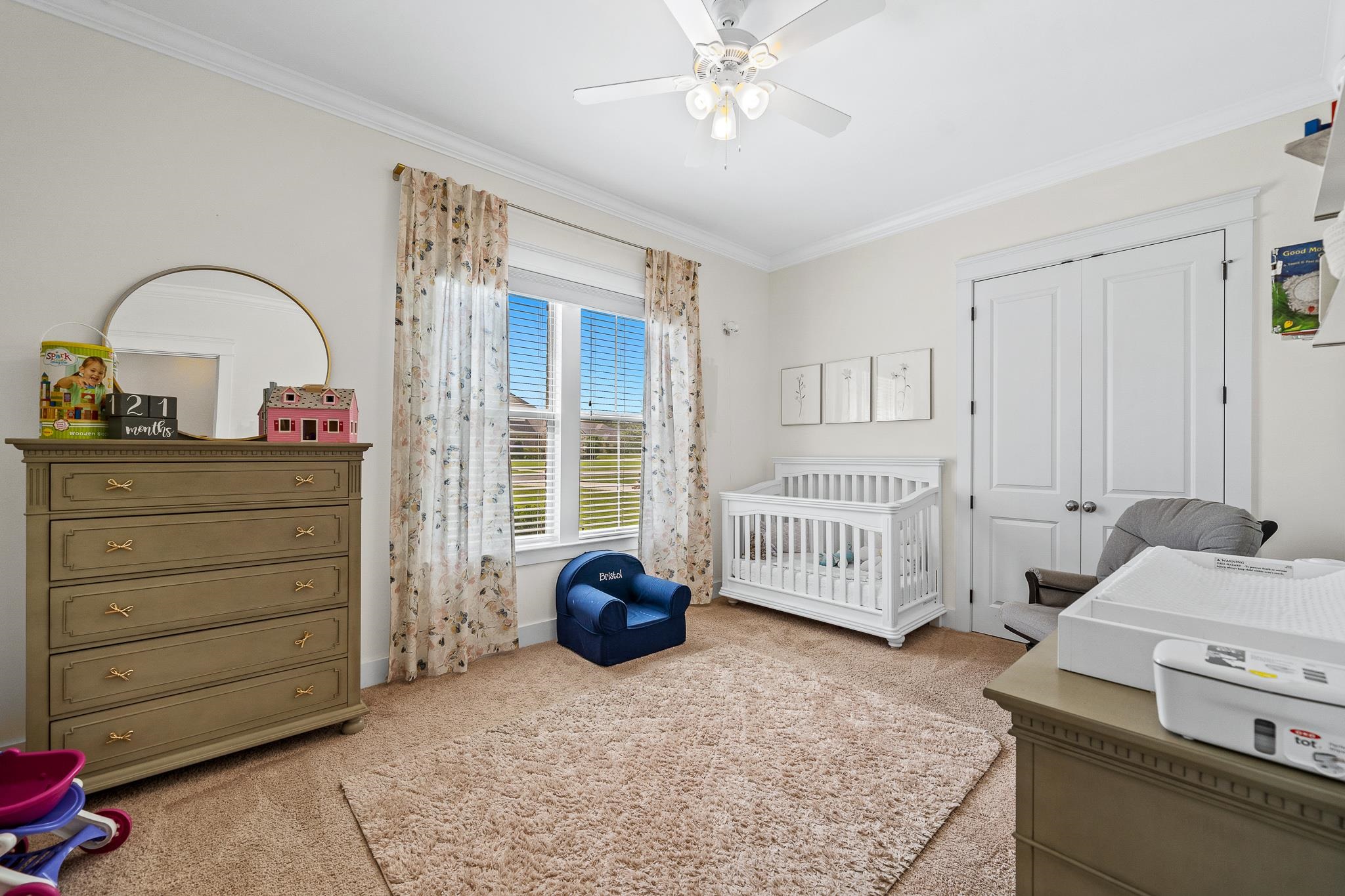 406 Fortune Drive Fairhope, AL 36532 - Photo 14 of 50