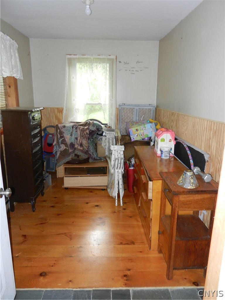 319 Mc Clure Road Salisbury, NY 13470 - Photo 5 of 23