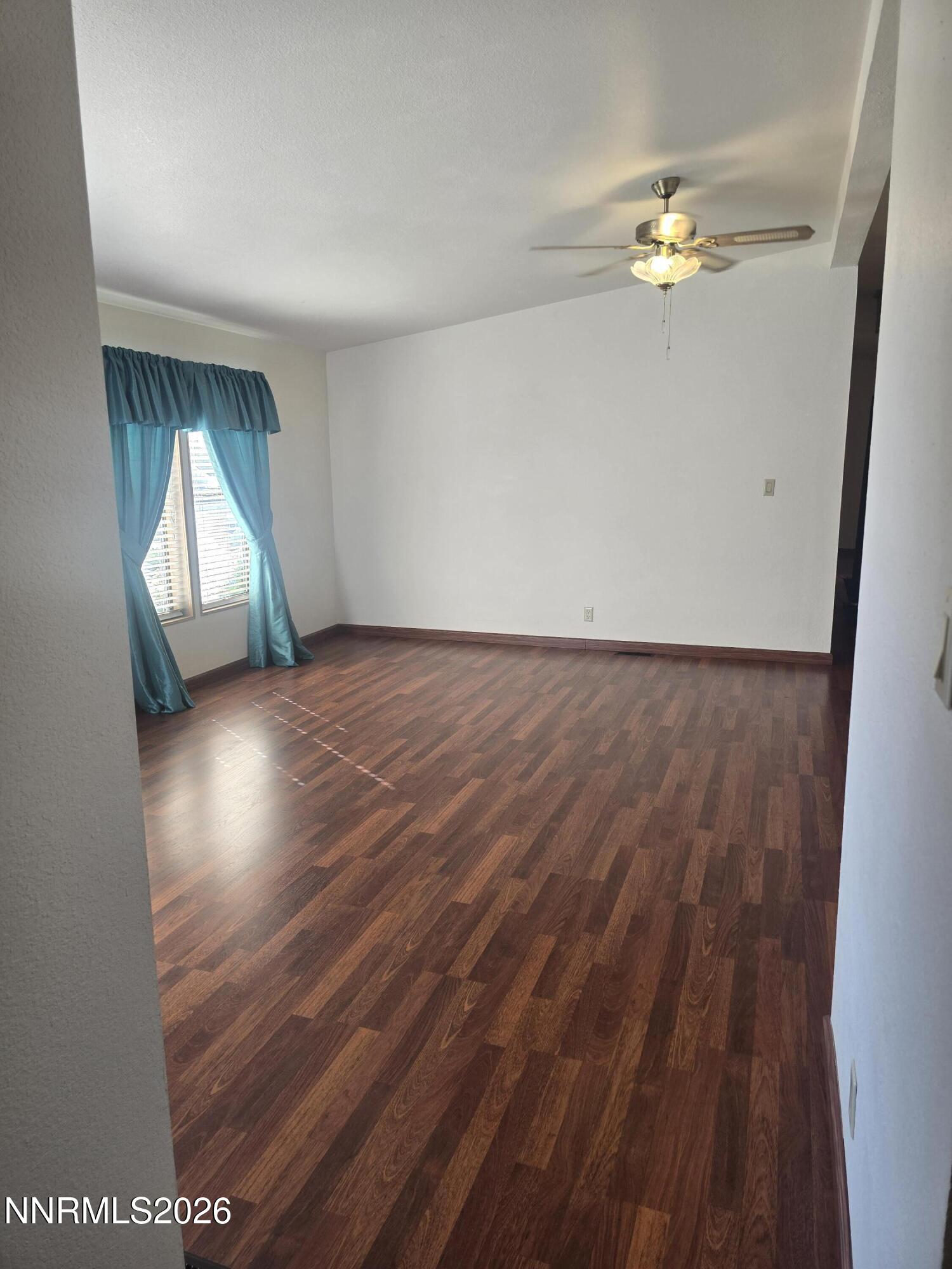 4676 Solias Road Fallon, NV 89406 - Photo 19 of 41 1000042944