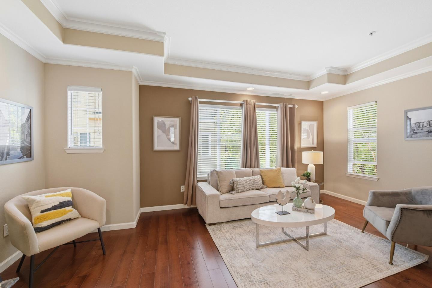 2222 Raspberry Lane Mountain View, CA 94043 - Photo 17 of 57